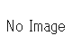 �o���Z���i �z�[��&�A�E�F�C No.19 ���b�V